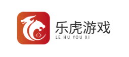 乐虎·lehu(游戏)唯一国际官方网站